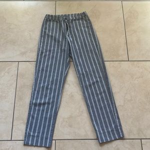 Brandy Melville trousers